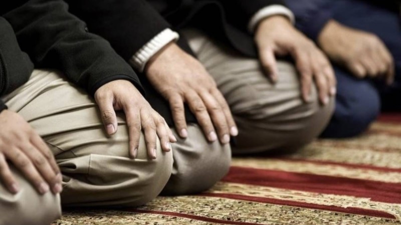 Мектептерде намазхана ашыла ма? - Министр жауап берді