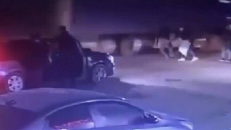 Алматы облысында күйеуін жүк көлігінің астына итеріп өлтірген әйелге қатысты сот үкімі шықты