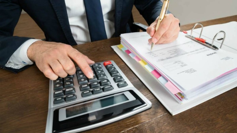 Қазақстанда 2020 жылы кімдер салықтан босатылатыны жайлы айтылды
Бұл туралы қаржы министрі мәлімдеді