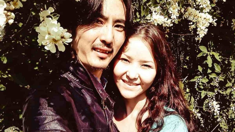 "Шіркеуде шоқындым": Ерболат Беделханның әйелі христиан дінінде болғанын мойындады - Қазақстан жаңалықтары