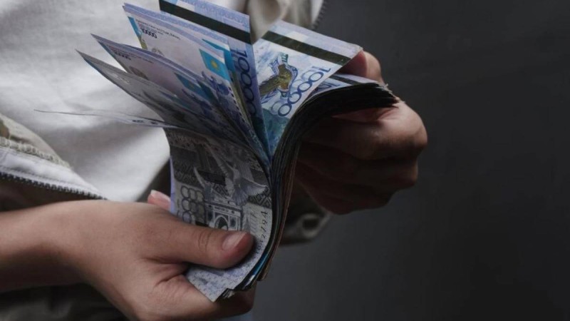 СҚО әкімі жаңа туған балаға берілетін төлемді екі есе арттыруды ұсынды: Өңірде демографиялық дағдарыс