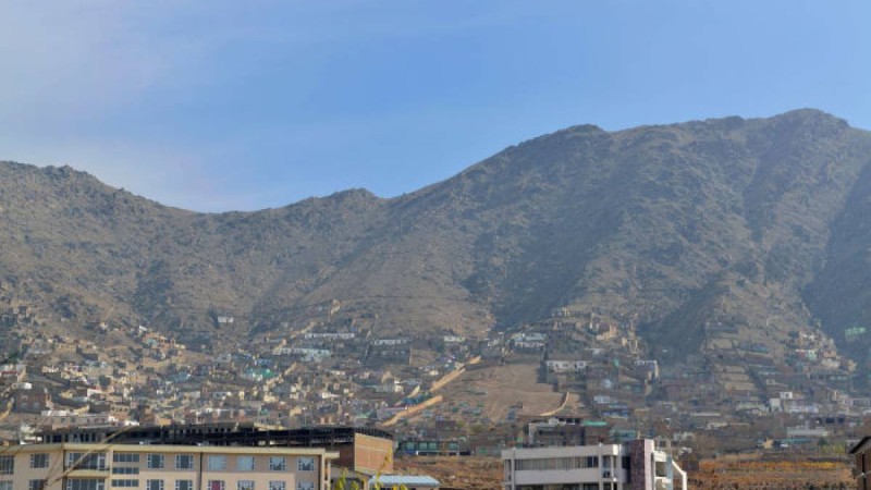 АҚШ әскерінің шығарылуы және Кабулдағы атыс: Ауғанстанның тағдыры не болмақ