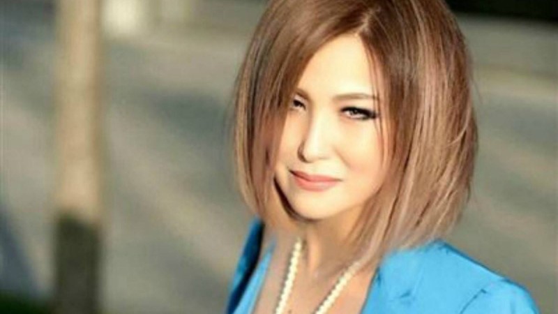 Бақыт Шадаева өмірдегі өкінішін айтты - Қазақстан жаңалықтары