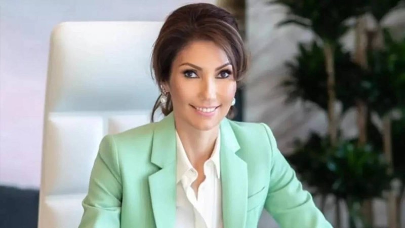 "Жобалар іске қосылмаған": Назарбаева кезінде “ӨКМ операторының" қалдықтар секторына инвестицияланған 1,6 млрд теңге нөлге теңестірілді