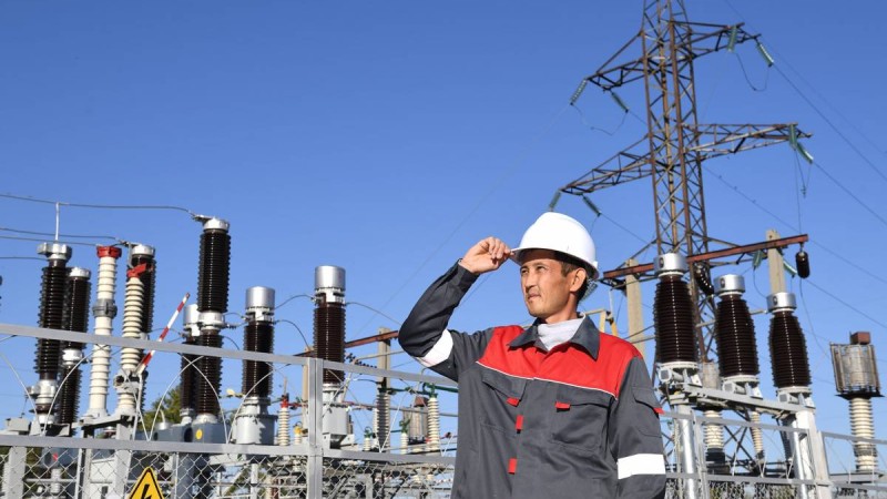 Алматы облысында биыл «Еңбек» бағдарламасының жұмыспен қамту шараларына 60 мың адам тартылды