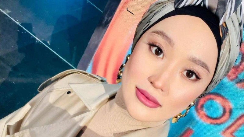 "Басымнан өткенді дұшпаныма да тілемеймін": Мөлдір Әуелбекова жеке өмірін талқыға салғандарға жауап берді