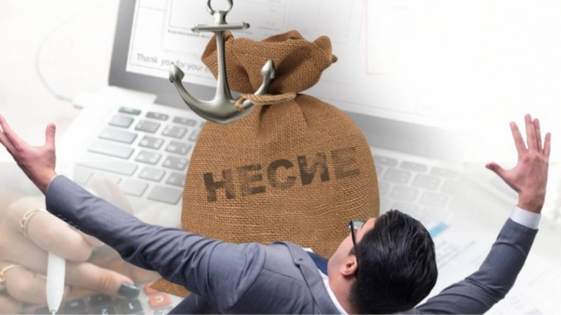 Президент қазақстандықтардың несие мәселесін қолға алмақ