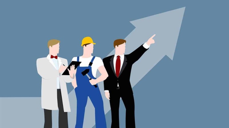 Индустрияландыру жылдарында Алматы облысында 10 мыңға жуық жұмыс орны құрылды