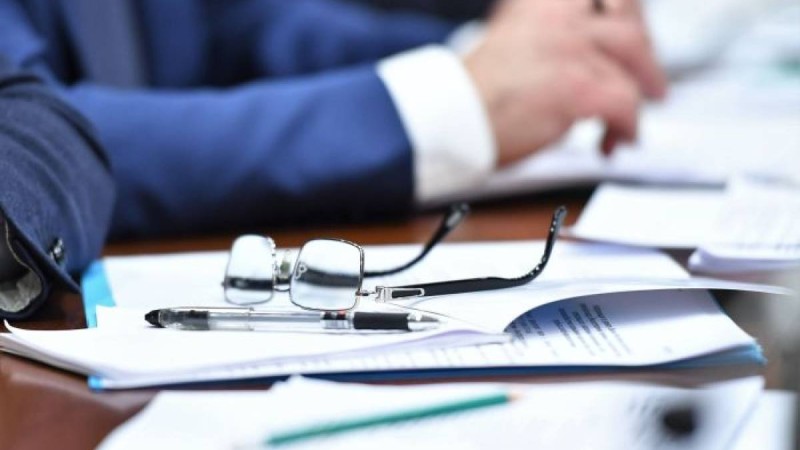 Қазақстанда "оралман" сөзі ресми түрде ауыстырылды