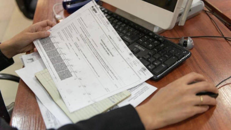 Кейбір қазақстандықтардың мүлкі иесіз деп танылуы мүмкін