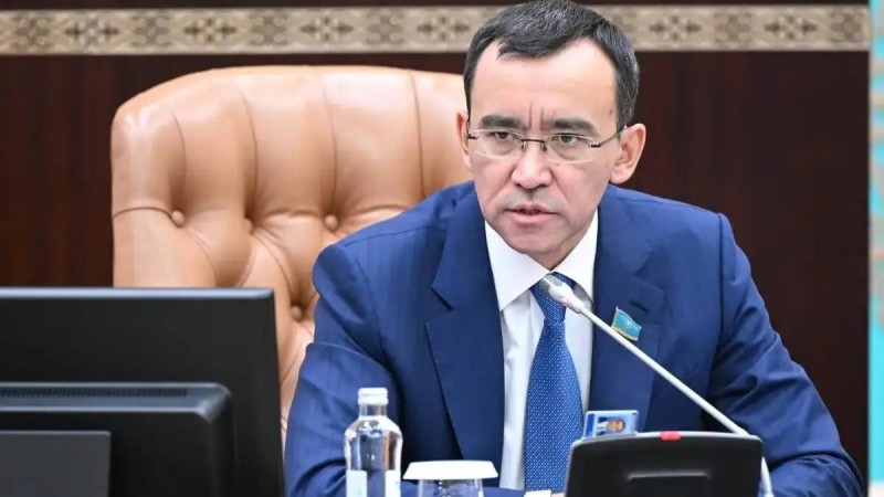 Оңтүстіктен солтүстікке қоныс аудару бағдарламасы нәтиже бермеді – Мәулен Әшімбаев