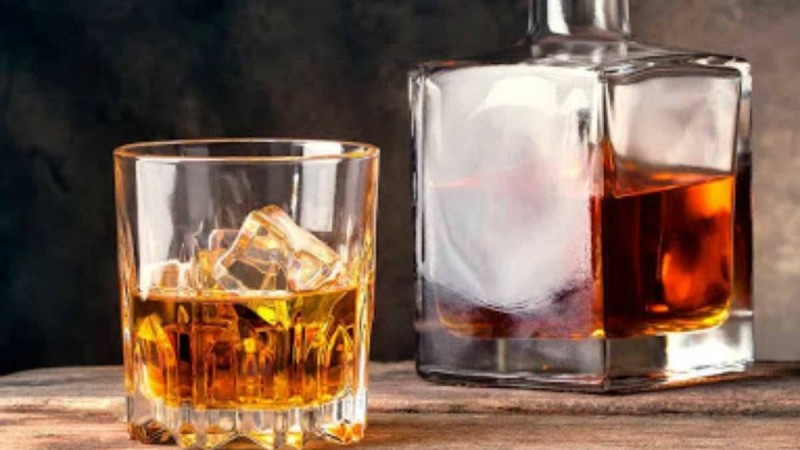 Алкогольді кеш: Ақтау қаласында Назарбаев Зияткерлік мектебінің оқушылары тіркеуге алынды - Қазақстан жаңалықтары