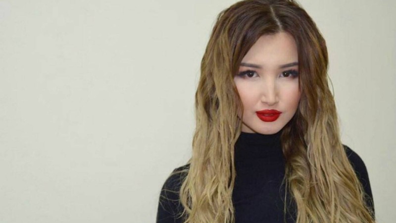 «Депрессия болды»: Балжан Бидаштың неге көңілі құлазып жүр? - Қазақстан жаңалықтары