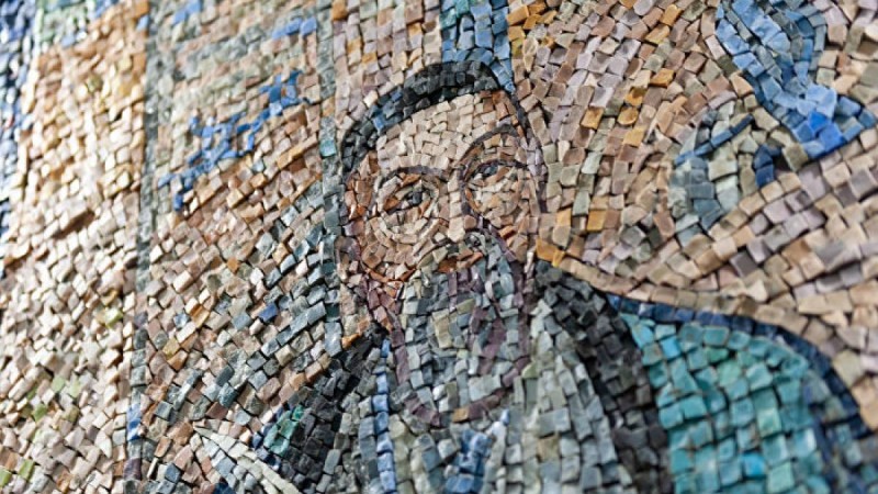 Абайдың қара сөздері мен өлеңдері норвег тіліне аударылуы мүмкін