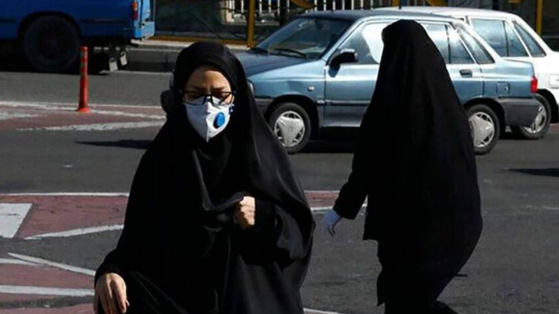 "Коронавирусқа қарсы дәріден" 44 адам қайтыс болды - Қазақстан жаңалықтары