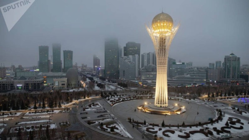 Қазақстанда 3 желтоқсанда қандай маңызды оқиғалар болады