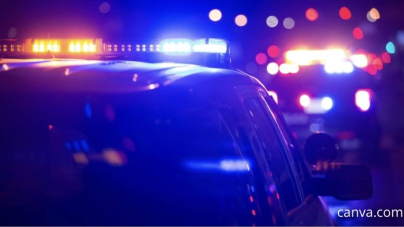 Түркістан облысында жемқорлықпен айыпталған бухгалтер өзіне қол жұмсады