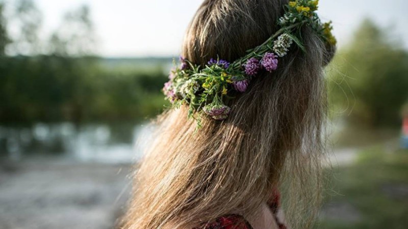 спортшы жұмысынан айырылды – фото