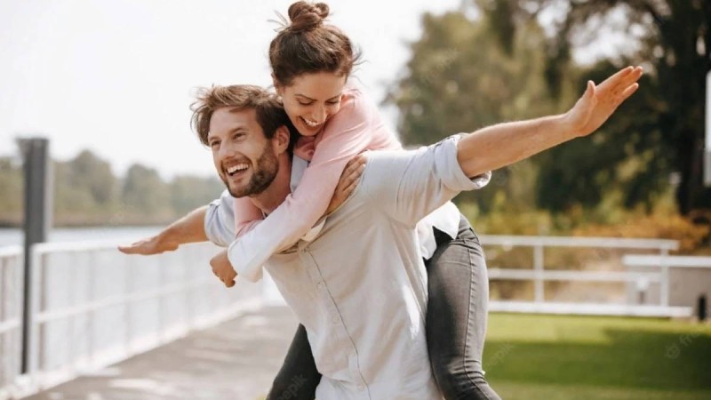 Қазақстан әлемдегі 50 бақытты елдің қатарына кірді