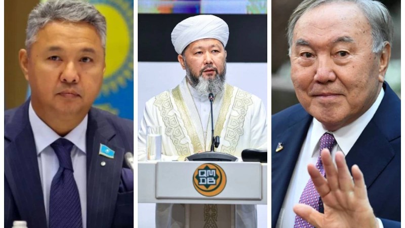 Көлік министрлігі шенеуніктердің, дін қызметкерлері мен депутаттардың әуежайлардағы VIP залдарға тегін кіруін түсіндірді