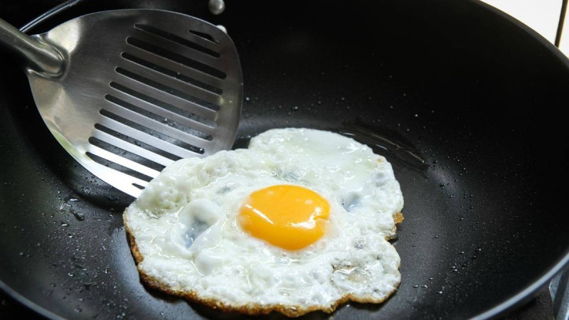 Ғалымдар денсаулықты сақтау үшін күніне қанша жұмыртқа тұтыну керектігін айтты - Қазақстан жаңалықтары