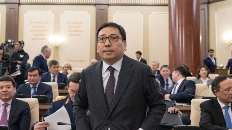 Азық-түлік бағасы не үшін қымбаттап жатыр?