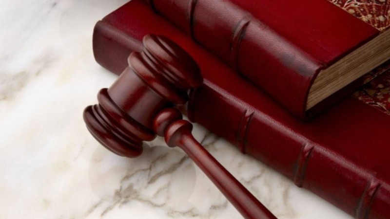 Қасым-Жомарт Тоқаев: Соңғы 9 айда 41 мың өтініш келіп түсті, әрбір төртіншісі сот шешімдеріне байланысты