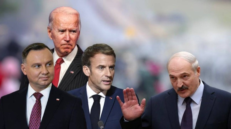 Кезекті шиеленіс: Суыққа тоңып қайтыс болғандар бар