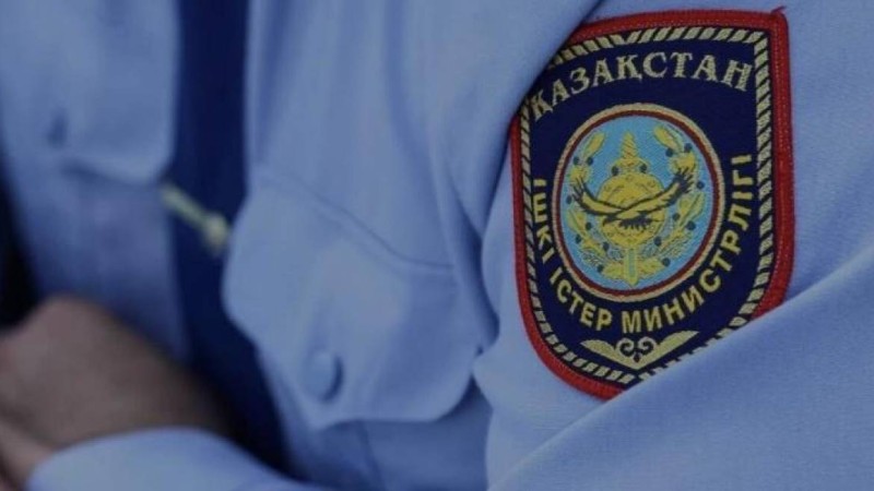 Жұмыста туған күн тойлаған қазақстандықтар енді айыппұл төлейді