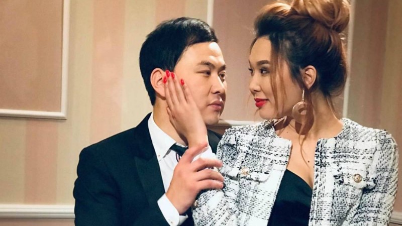 «Мынадай қызды алмаңдар»: "Qalaýym Live" жобасының қатысушысы өз үміткерін неліктен жақтырмады? - Қазақстан жаңалықтары