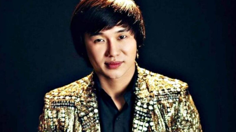 Сынақ беріп, ұмытпағаныңа шүкір: Қайрат Нұртас қиындыққа тап болғанын айтты