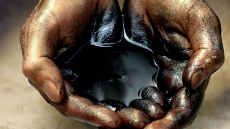 Мұнай бағасы көтерілуді жалғастыруда - Қазақстан жаңалықтары