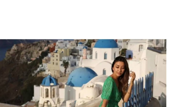 Қырғызстандық миллиардер қызын тұрмысқа беру үшін жігіттерге кастинг жариялады (фото)