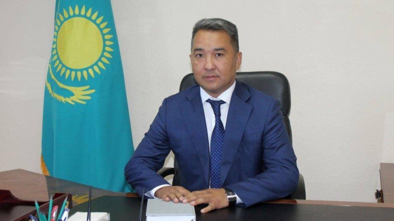 Қарағанды әкімі бүрсеңдеген тұрғындарға жылы жемпір киюге кеңес берді