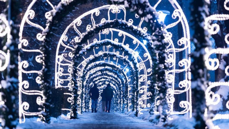 2 желтоқсанға жоспарланған шаралар: Алматы, Нұр-Сұлтан, Астана