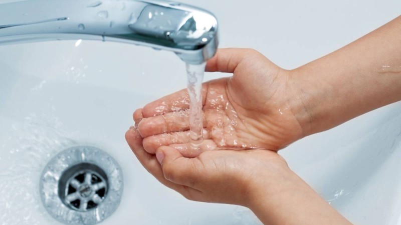 Биыл Алматы облысында орталықтандырылған ауыз сумен қамту деңгейі 99%-тен асады