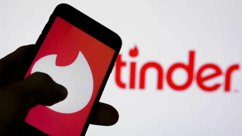 Танысу қосымшасында жұп іздеу қауіпті ме?