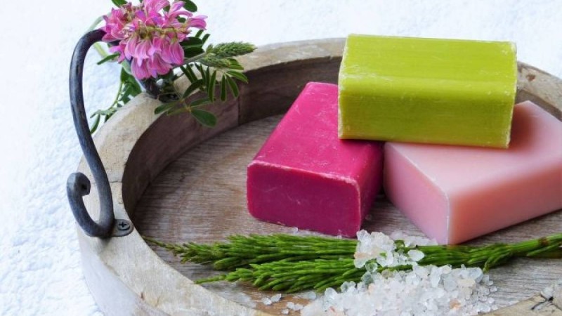 Мамандар сабынның күтпеген қаупі туралы айтты