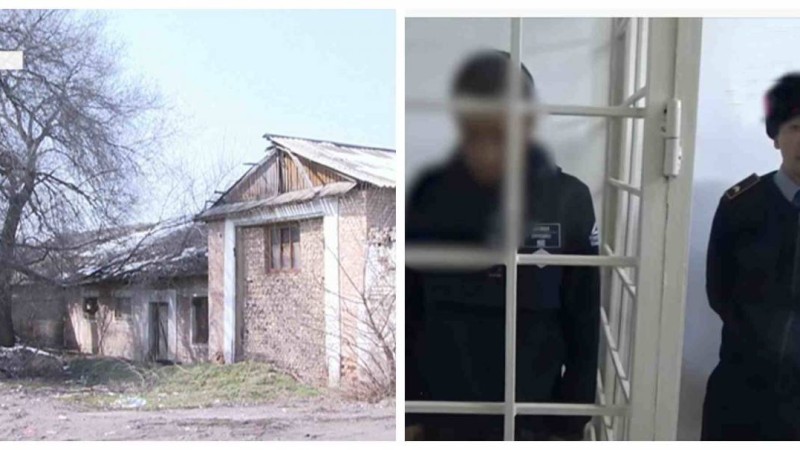 Ұялы телефон құтқарып қалды: Алматы облысындағы баланы ұрлау мен зорлауға қатысты жаңа деректер шықты - Қазақстан жаңалықтары