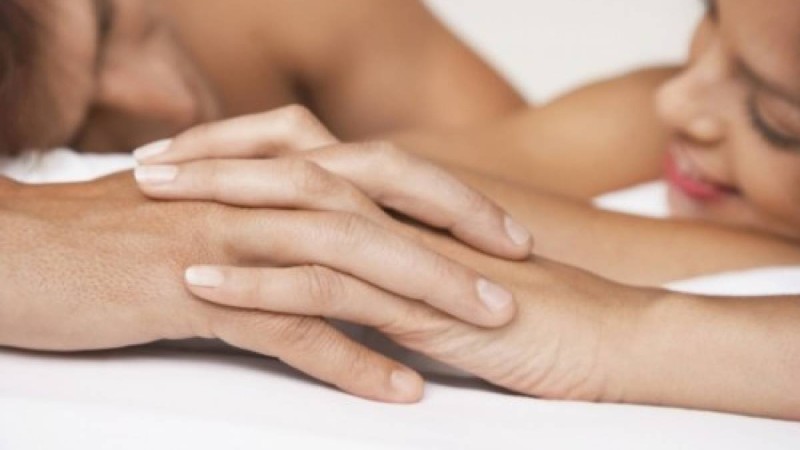 Сексолог жыныстық қатынасқа құштарлықты жоғарылататын ең жақсы өнімдерді атады