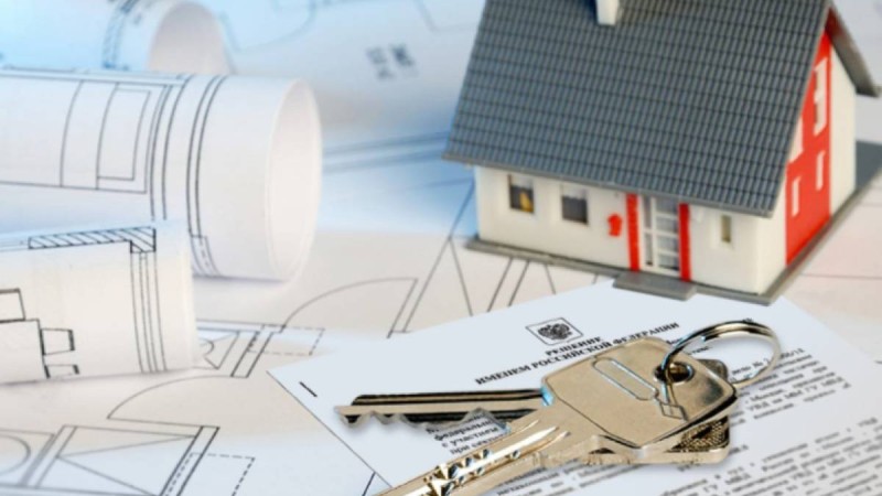 "Егер қарызын қайтара алмаса, несиені шегеру керек": Сенаторлар үкіметке ұсыныс жасады