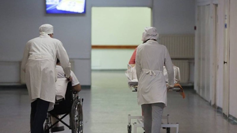 қаза тапқандар саны 15 адамға жетті