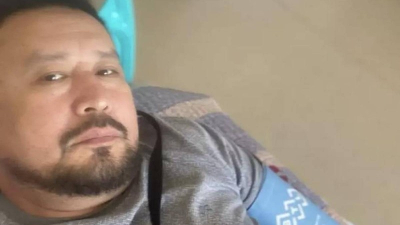 "Отаға дайындап жатыр". Сәбит Әбдіхалықов денсаулығы туралы айтты