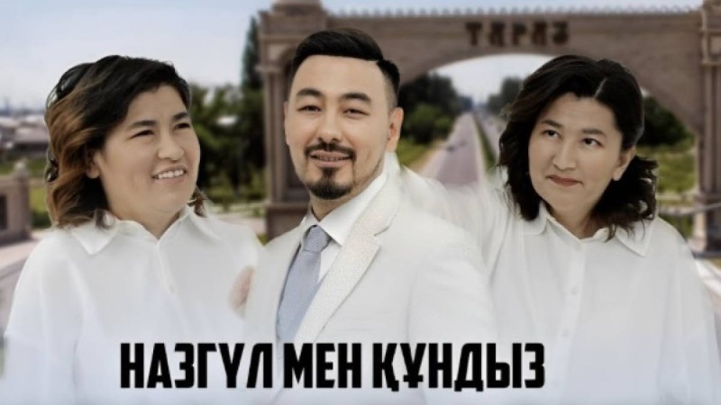 «Дәрілерін мүлде ішпеген»: Журналист құлдықта болған қыздар жайлы сұмдық ақпарат айтты