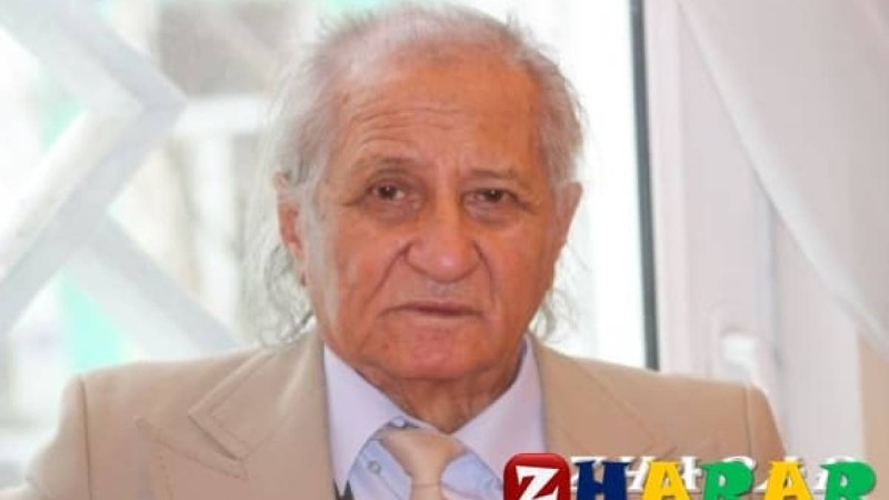 Өлеңдер жинағы
		Өлең: Қадыр Мырза Али (Алуан палуан)