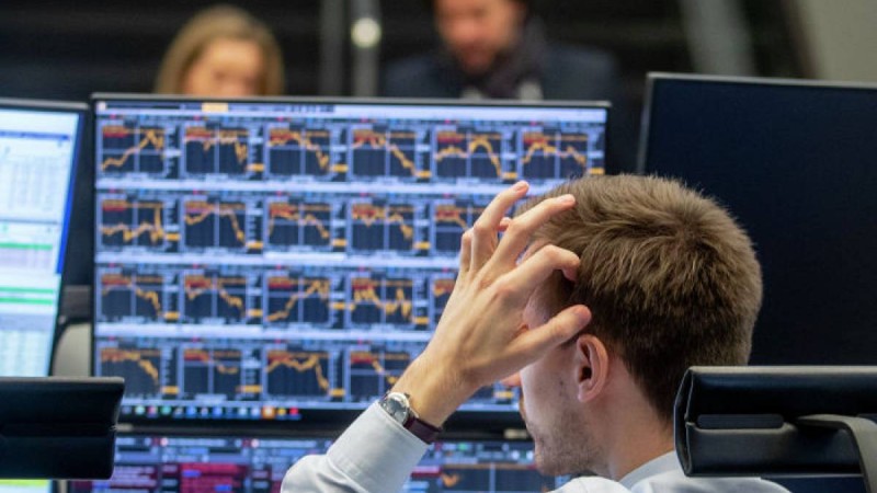 кім бастады және енді не болады