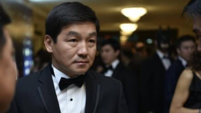 “Бәйбектің Алматыдағы барлық шешімдеріне ревизия жасалады” - Бауыржан Байбек қазір қайда?