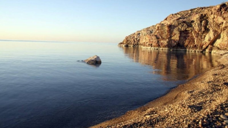 Балқаш кімдікі?