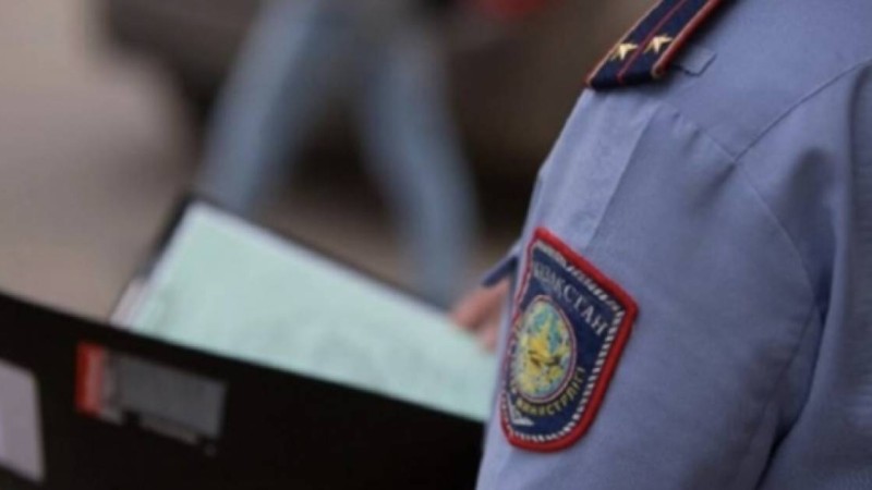 Қызылордада мектеп оқушысының 6 жастағы баланы зорлағаны айтылды