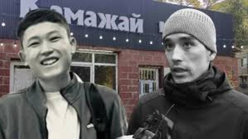 Шерзаттың отбасы адвокат ауыстырып, Талғардан көшіп кетпек